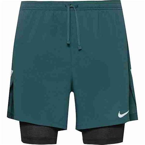 nike flex funktionsshorts herren|Men's Gym Shorts .